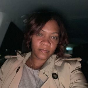 Meet your Posher, Shaynee